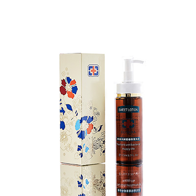 男女外阴洗液临清