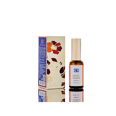 临清湿寒酸痛一滴通