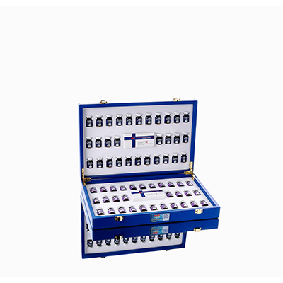 临清润芯综合版