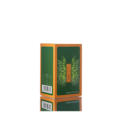 临清女生最爱三清粉