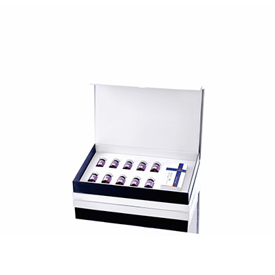 临清产后宫颈修复套