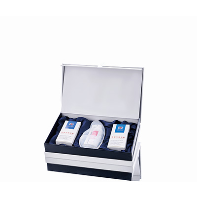 临清阴道抑菌护理套盒