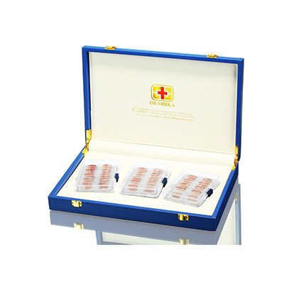 临清子宫排毒套