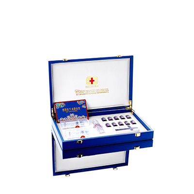 养芯修复综合版临清