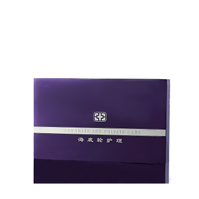 气血能量海底轮临清