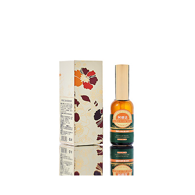 临清私密细嫩修复精华