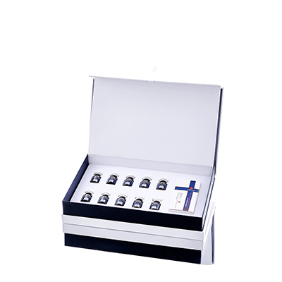 私密回春抗衰紧致套临清