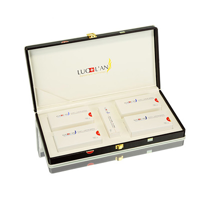 阴道排毒养护套临清