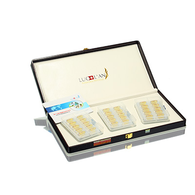 临清专业盆腔养护套